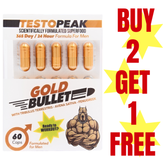 Testo Product
